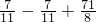 ��ѧ��ʽ