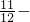 ��ѧ��ʽ