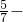 ��ѧ��ʽ