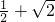��ѧ��ʽ