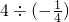 ��ѧ��ʽ