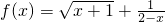 ��ѧ��ʽ