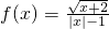 ��ѧ��ʽ