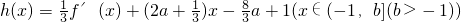 ��ѧ��ʽ