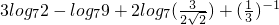 ��ѧ��ʽ