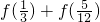 ��ѧ��ʽ