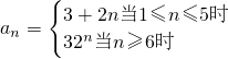 ��ѧ��ʽ