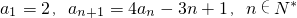 ��ѧ��ʽ