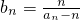 ��ѧ��ʽ