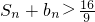 ��ѧ��ʽ