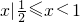��ѧ��ʽ
