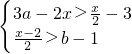 ��ѧ��ʽ