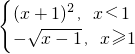 ��ѧ��ʽ