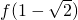 ��ѧ��ʽ