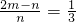 ��ѧ��ʽ