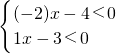��ѧ��ʽ