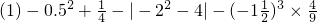 ��ѧ��ʽ