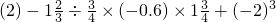 ��ѧ��ʽ