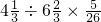 ��ѧ��ʽ