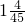 ��ѧ��ʽ