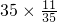 ��ѧ��ʽ
