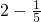 ��ѧ��ʽ