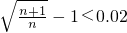 ��ѧ��ʽ