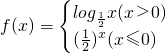 ��ѧ��ʽ