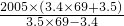 ��ѧ��ʽ