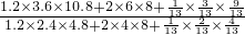 ��ѧ��ʽ