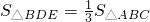 ��ѧ��ʽ