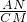 ��ѧ��ʽ