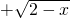 ��ѧ��ʽ