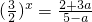 ��ѧ��ʽ