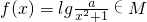 ��ѧ��ʽ