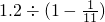 ��ѧ��ʽ