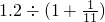 ��ѧ��ʽ