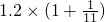 ��ѧ��ʽ