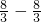 ��ѧ��ʽ