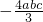 ��ѧ��ʽ