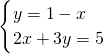 ��ѧ��ʽ