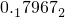 ��ѧ��ʽ