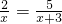 ��ѧ��ʽ