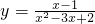 ��ѧ��ʽ