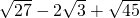 ��ѧ��ʽ
