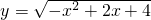 ��ѧ��ʽ