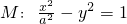 ��ѧ��ʽ