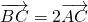 ��ѧ��ʽ