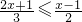 ��ѧ��ʽ