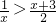 ��ѧ��ʽ